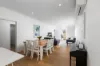30 Gigondas Street, Yalyalup, WA 6280-Image