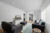 30 Gigondas Street, Yalyalup, WA 6280-Image