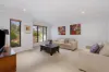 30 Gipps Street, Kilmore, Vic 3764-Image