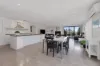 30 Gipps Street, Kilmore, Vic 3764-Image
