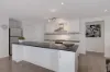 30 Gipps Street, Kilmore, Vic 3764-Image