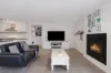 30 Gipps Street, Kilmore, Vic 3764-Image