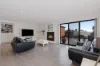 30 Gipps Street, Kilmore, Vic 3764-Image