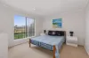 30 Gipps Street, Kilmore, Vic 3764-Image