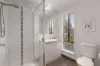 30 Gipps Street, Kilmore, Vic 3764-Image