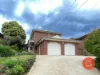 30 Gisborne Street, Bulleen, Vic 3105