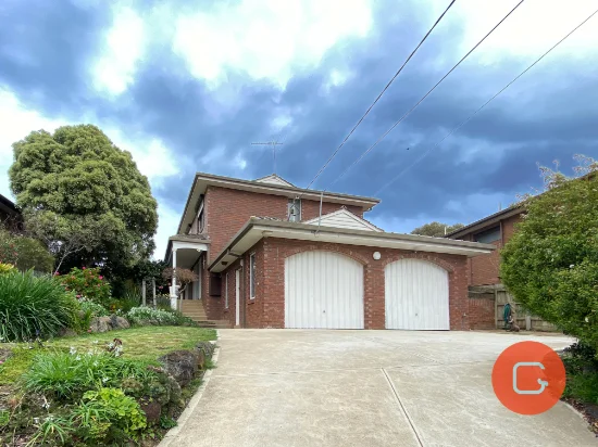 30 Gisborne Street, Bulleen, Vic 3105