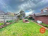 30 Gisborne Street, Bulleen, Vic 3105-Image