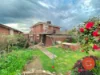 30 Gisborne Street, Bulleen, Vic 3105-Image