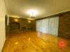 30 Gisborne Street, Bulleen, Vic 3105-Image