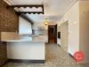 30 Gisborne Street, Bulleen, Vic 3105-Image
