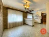30 Gisborne Street, Bulleen, Vic 3105-Image