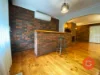 30 Gisborne Street, Bulleen, Vic 3105-Image