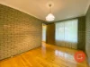 30 Gisborne Street, Bulleen, Vic 3105-Image