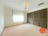 30 Gisborne Street, Bulleen, Vic 3105-Image