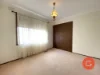 30 Gisborne Street, Bulleen, Vic 3105-Image