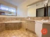 30 Gisborne Street, Bulleen, Vic 3105-Image
