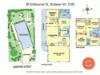 30 Gisborne Street, Bulleen, Vic 3105-Floorplan