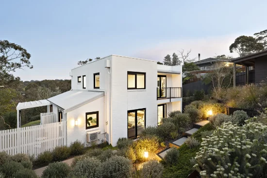 30 Glamorgan Crescent, Mount Martha, Vic 3934
