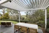 30 Glamorgan Crescent, Mount Martha, Vic 3934-Image