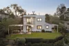 30 Glamorgan Crescent, Mount Martha, Vic 3934-Image