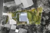 30 Glamorgan Crescent, Mount Martha, Vic 3934-Image