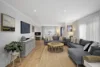 30 Glamorgan Crescent, Mount Martha, Vic 3934-Image