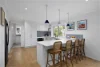 30 Glamorgan Crescent, Mount Martha, Vic 3934-Image