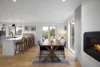 30 Glamorgan Crescent, Mount Martha, Vic 3934-Image