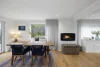 30 Glamorgan Crescent, Mount Martha, Vic 3934-Image