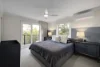 30 Glamorgan Crescent, Mount Martha, Vic 3934-Image