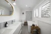 30 Glamorgan Crescent, Mount Martha, Vic 3934-Image