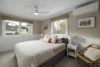 30 Glamorgan Crescent, Mount Martha, Vic 3934-Image