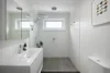 30 Glamorgan Crescent, Mount Martha, Vic 3934-Image