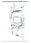 30 Glamorgan Crescent, Mount Martha, Vic 3934-Floorplan