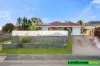 30 Glasgow Street, St Andrews, NSW 2566