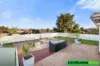 30 Glasgow Street, St Andrews, NSW 2566-Image