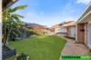 30 Glasgow Street, St Andrews, NSW 2566-Image