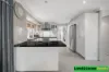 30 Glasgow Street, St Andrews, NSW 2566-Image