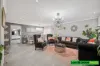 30 Glasgow Street, St Andrews, NSW 2566-Image