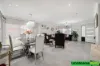 30 Glasgow Street, St Andrews, NSW 2566-Image