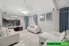30 Glasgow Street, St Andrews, NSW 2566-Image