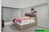 30 Glasgow Street, St Andrews, NSW 2566-Image