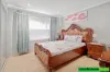 30 Glasgow Street, St Andrews, NSW 2566-Image