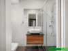 30 Glasgow Street, St Andrews, NSW 2566-Image