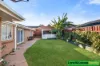 30 Glasgow Street, St Andrews, NSW 2566-Image