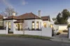 30 Glassford Street, Armadale, Vic 3143