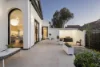 30 Glassford Street, Armadale, Vic 3143-Image