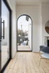 30 Glassford Street, Armadale, Vic 3143-Image