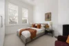 30 Glassford Street, Armadale, Vic 3143-Image